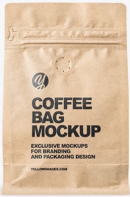 Coffee 1